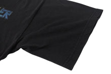 画像をギャラリービューアに読み込む, VINTAGE ヴィンテージ USHER アッシャー Evolution 8701 Tシャツ サイズXL ツアー ライブ 2002年 ブラック 美品 中古 4b001527