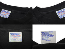 画像をギャラリービューアに読み込む, VINTAGE ヴィンテージ USHER アッシャー Evolution 8701 Tシャツ サイズXL ツアー ライブ 2002年 ブラック 美品 中古 4b001527