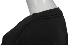 画像をギャラリービューアに読み込む, VINTAGE ヴィンテージ I DONT NEED YOUR ATTITUDE I HAVE MY OWN メッセージTシャツ サイズXL フェードブラック 美品 中古 4b001528