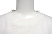 画像をギャラリービューアに読み込む, VINTAGE ヴィンテージ 90's Volkswagen Magic Bus フォルクスワーゲン マジックバス ワゴンバス Tシャツ サイズL ホワイト 美品 中古 4b001542