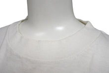 画像をギャラリービューアに読み込む, VINTAGE ヴィンテージ 90's Volkswagen Magic Bus フォルクスワーゲン マジックバス ワゴンバス Tシャツ サイズL ホワイト 美品 中古 4b001542