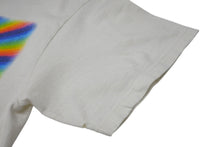 画像をギャラリービューアに読み込む, VINTAGE ヴィンテージ 90's Volkswagen Magic Bus フォルクスワーゲン マジックバス ワゴンバス Tシャツ サイズL ホワイト 美品 中古 4b001542