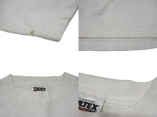 画像をギャラリービューアに読み込む, VINTAGE ヴィンテージ 90's Volkswagen Magic Bus フォルクスワーゲン マジックバス ワゴンバス Tシャツ サイズL ホワイト 美品 中古 4b001542