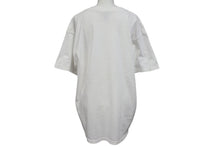 画像をギャラリービューアに読み込む, 極美品 VINTAGE ヴィンテージ Microdot マイクロドット 半袖Tシャツ サイズL Microsoft パロディ LSD ドラッグ 中古 4b001531