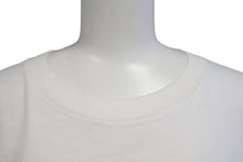 画像をギャラリービューアに読み込む, 極美品 VINTAGE ヴィンテージ Microdot マイクロドット 半袖Tシャツ サイズL Microsoft パロディ LSD ドラッグ 中古 4b001531