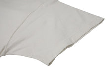 画像をギャラリービューアに読み込む, 極美品 VINTAGE ヴィンテージ Microdot マイクロドット 半袖Tシャツ サイズL Microsoft パロディ LSD ドラッグ 中古 4b001531