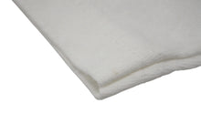 画像をギャラリービューアに読み込む, 極美品 VINTAGE ヴィンテージ Microdot マイクロドット 半袖Tシャツ サイズL Microsoft パロディ LSD ドラッグ 中古 4b001531