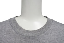 画像をギャラリービューアに読み込む, VINTAGE ヴィンテージ 90's PORN STAR ポーンスター 半袖Tシャツ オールドスケート アダルトプリント グレー 良品 中古 4b001532