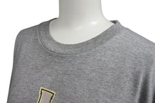 画像をギャラリービューアに読み込む, VINTAGE ヴィンテージ 90's PORN STAR ポーンスター 半袖Tシャツ オールドスケート アダルトプリント グレー 良品 中古 4b001532