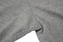 画像をギャラリービューアに読み込む, VINTAGE ヴィンテージ 90's PORN STAR ポーンスター 半袖Tシャツ オールドスケート アダルトプリント グレー 良品 中古 4b001532