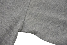 画像をギャラリービューアに読み込む, VINTAGE ヴィンテージ 90's PORN STAR ポーンスター 半袖Tシャツ オールドスケート アダルトプリント グレー 良品 中古 4b001532