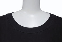 画像をギャラリービューアに読み込む, VINTAGE ヴィンテージ 90's KISS キス ALIVE/WORLDWIDE TOUR ツアー Tシャツ サイズXL 1996年 ブラック 美品 中古 4b001534