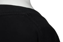 画像をギャラリービューアに読み込む, VINTAGE ヴィンテージ 90's KISS キス ALIVE/WORLDWIDE TOUR ツアー Tシャツ サイズXL 1996年 ブラック 美品 中古 4b001534