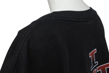 画像をギャラリービューアに読み込む, VINTAGE ヴィンテージ 90's KISS キス ALIVE/WORLDWIDE TOUR ツアー Tシャツ サイズXL 1996年 ブラック 美品 中古 4b001534