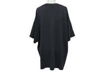 画像をギャラリービューアに読み込む, VINTAGE ヴィンテージ 90's The Dogfather ザ ドッグファーザー Tシャツ サイズXL SNOOP DOGG スヌープドッグ ブラック 美品 中古 4b001537