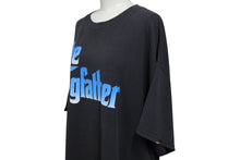 画像をギャラリービューアに読み込む, VINTAGE ヴィンテージ 90's The Dogfather ザ ドッグファーザー Tシャツ サイズXL SNOOP DOGG スヌープドッグ ブラック 美品 中古 4b001537
