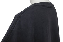 画像をギャラリービューアに読み込む, VINTAGE ヴィンテージ 90's The Dogfather ザ ドッグファーザー Tシャツ サイズXL SNOOP DOGG スヌープドッグ ブラック 美品 中古 4b001537