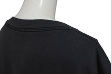 画像をギャラリービューアに読み込む, VINTAGE ヴィンテージ 90's The Dogfather ザ ドッグファーザー Tシャツ サイズXL SNOOP DOGG スヌープドッグ ブラック 美品 中古 4b001537