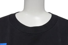 画像をギャラリービューアに読み込む, VINTAGE ヴィンテージ 90's The Dogfather ザ ドッグファーザー Tシャツ サイズXL SNOOP DOGG スヌープドッグ ブラック 美品 中古 4b001537