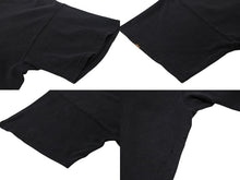 画像をギャラリービューアに読み込む, VINTAGE ヴィンテージ 90's The Dogfather ザ ドッグファーザー Tシャツ サイズXL SNOOP DOGG スヌープドッグ ブラック 美品 中古 4b001537