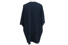 画像をギャラリービューアに読み込む, VINTAGE ヴィンテージ HITMAN ヒットマン BLOOD MONEY Tシャツ サイズXL ビデオゲーム フェードブラック 美品 中古 4b001541