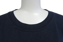 画像をギャラリービューアに読み込む, VINTAGE ヴィンテージ HITMAN ヒットマン BLOOD MONEY Tシャツ サイズXL ビデオゲーム フェードブラック 美品 中古 4b001541