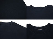 画像をギャラリービューアに読み込む, VINTAGE ヴィンテージ HITMAN ヒットマン BLOOD MONEY Tシャツ サイズXL ビデオゲーム フェードブラック 美品 中古 4b001541