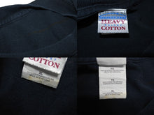 画像をギャラリービューアに読み込む, VINTAGE ヴィンテージ HITMAN ヒットマン BLOOD MONEY Tシャツ サイズXL ビデオゲーム フェードブラック 美品 中古 4b001541