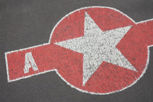 画像をギャラリービューアに読み込む, VINTAGE ヴィンテージ AVRIL LAVIGNE アヴリルラヴィーン TRY TO SHUT ME UP WORLD TOUR ツアーTシャツ サイズL 美品 中古 4b001542