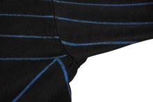 画像をギャラリービューアに読み込む, VINTAGE ヴィンテージ DUFT PUNK ダフトパンク Alive Tour 2007 アライブツアー Tシャツ サイズXL 総柄 ブラック 良品 中古 4b001547