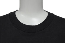 画像をギャラリービューアに読み込む, VINTAGE ヴィンテージ 80's FUCK ファック Tシャツ サイズL プリント ブラック ホワイト 80年代 美品 中古 4b001548