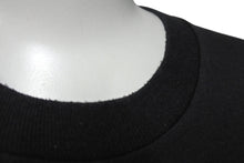 画像をギャラリービューアに読み込む, VINTAGE ヴィンテージ 80's FUCK ファック Tシャツ サイズL プリント ブラック ホワイト 80年代 美品 中古 4b001548