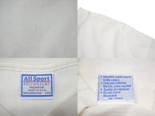 画像をギャラリービューアに読み込む, 極美品 VINTAGE ヴィンテージ 90's Barbie Doll バービー人形 Tシャツ サイズL 1991年 ホワイト マテル社 中古 4b001550