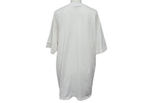 画像をギャラリービューアに読み込む, 極美品 VINTAGE ヴィンテージ 90's Barbie Doll バービー人形 Tシャツ サイズL 1991年 ホワイト マテル社 中古 4b001550