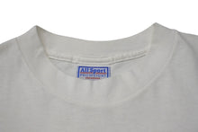 画像をギャラリービューアに読み込む, 極美品 VINTAGE ヴィンテージ 90's Barbie Doll バービー人形 Tシャツ サイズL 1991年 ホワイト マテル社 中古 4b001550