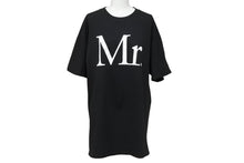 画像をギャラリービューアに読み込む, VINTAGE ヴィンテージ 00's Mr.Smith ミスタースミス ムービーTシャツ サイズL 2006年 ブラック 映画 美品 中古 4b001551