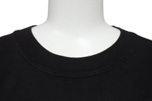 画像をギャラリービューアに読み込む, VINTAGE ヴィンテージ 00's Mr.Smith ミスタースミス ムービーTシャツ サイズL 2006年 ブラック 映画 美品 中古 4b001551