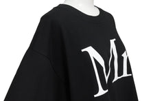 画像をギャラリービューアに読み込む, VINTAGE ヴィンテージ 00's Mr.Smith ミスタースミス ムービーTシャツ サイズL 2006年 ブラック 映画 美品 中古 4b001551