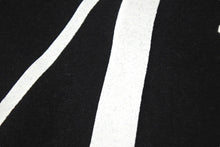 画像をギャラリービューアに読み込む, VINTAGE ヴィンテージ 00's Mr.Smith ミスタースミス ムービーTシャツ サイズL 2006年 ブラック 映画 美品 中古 4b001551