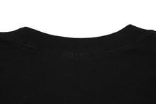 画像をギャラリービューアに読み込む, VINTAGE ヴィンテージ 00's Mr.Smith ミスタースミス ムービーTシャツ サイズL 2006年 ブラック 映画 美品 中古 4b001551