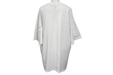 画像をギャラリービューアに読み込む, 極美品 VINTAGE ヴィンテージ 00's Let it Bee レットイットビー Tシャツ サイズXL 蜂 花 ホワイト 中古 4b001552