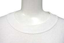 画像をギャラリービューアに読み込む, 極美品 VINTAGE ヴィンテージ 00's Let it Bee レットイットビー Tシャツ サイズXL 蜂 花 ホワイト 中古 4b001552