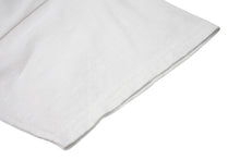 画像をギャラリービューアに読み込む, 極美品 VINTAGE ヴィンテージ 00's Let it Bee レットイットビー Tシャツ サイズXL 蜂 花 ホワイト 中古 4b001552