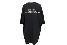 画像をギャラリービューアに読み込む, 極美品 VINTAGE ヴィンテージ Life After Dead The Ladies of the Evil Dead 死霊のはらわた ムービーTシャツ サイズXL ホラー映画 中古 4b001554