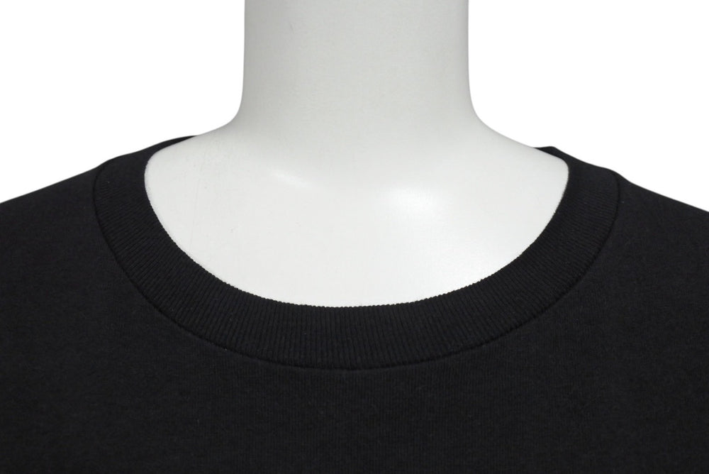 極美品 VINTAGE ヴィンテージ Life After Dead The Ladies of the Evil Dead 死霊のはらわた ムービーTシャツ サイズXL ホラー映画 中古 4b001554