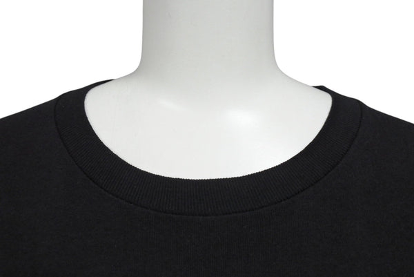 極美品 VINTAGE ヴィンテージ Life After Dead The Ladies of the Evil Dead 死霊のはらわた ムービーTシャツ サイズXL ホラー映画 中古 4b001554