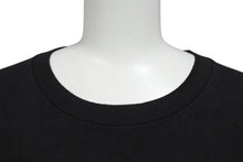 画像をギャラリービューアに読み込む, 極美品 VINTAGE ヴィンテージ Life After Dead The Ladies of the Evil Dead 死霊のはらわた ムービーTシャツ サイズXL ホラー映画 中古 4b001554