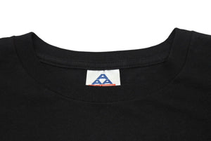 極美品 VINTAGE ヴィンテージ Life After Dead The Ladies of the Evil Dead 死霊のはらわた ムービーTシャツ サイズXL ホラー映画 中古 4b001554