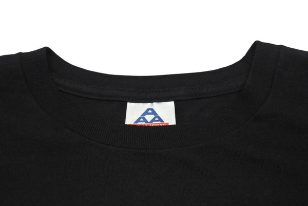 極美品 VINTAGE ヴィンテージ Life After Dead The Ladies of the Evil Dead 死霊のはらわた ムービーTシャツ サイズXL ホラー映画 中古 4b001554