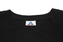 画像をギャラリービューアに読み込む, 極美品 VINTAGE ヴィンテージ Life After Dead The Ladies of the Evil Dead 死霊のはらわた ムービーTシャツ サイズXL ホラー映画 中古 4b001554